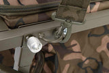 Vysokozdvižný vozík Fox Explorer MK2
