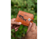 Portfolio Korum Classic Barbel