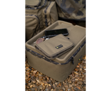 Peněženka s licencí Avid Carp RVS