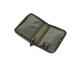 Peněženka s licencí Avid Carp RVS