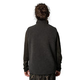 Chaleco sin mangas Nash ZT Sherpa Reversible - Tienda Carpfishing
