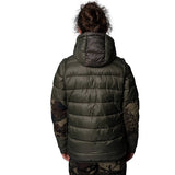 Chaqueta térmica Nash ZT Air Cell 3 en 1 - Tienda Carpfishing