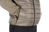 Chaqueta Fox Collection Hybrid Zelená/černá