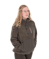 Chaqueta Fox Dámská bunda Explorer s kapucí