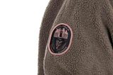 Chaqueta Fox Dámská bunda Explorer s kapucí