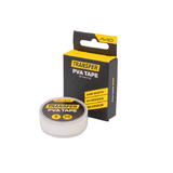 páska PVA Avid Carp 5mm/40m