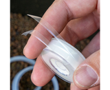 páska PVA Avid Carp 5mm/40m