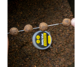 páska PVA Avid Carp 5mm/40m