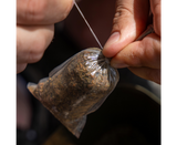 páska PVA Avid Carp 5mm/40m