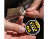 páska PVA Avid Carp 5mm/40m