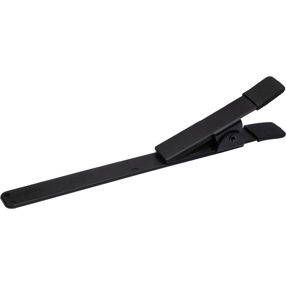 Klip Mikado pro řádek