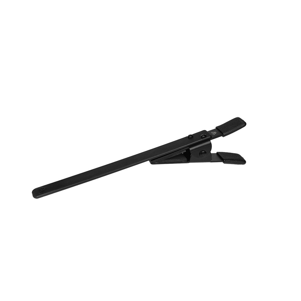 Klip Mikado pro řádek