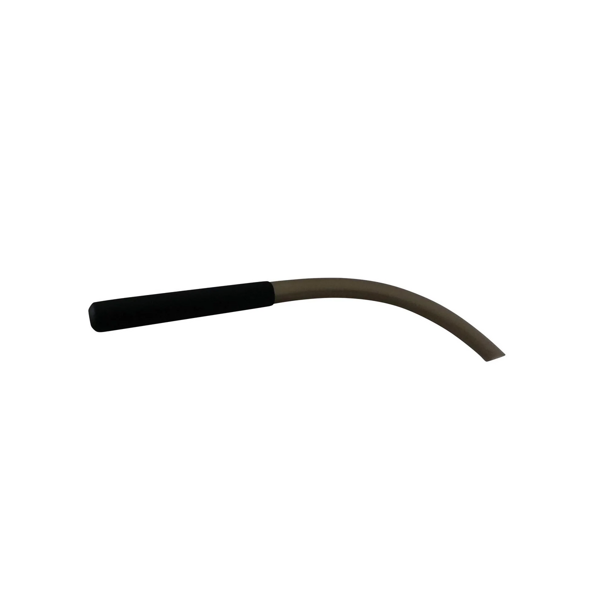 Cobra Prologic Krátký dosah 24 mm