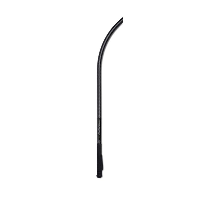 Cobra Sonik Throwing Stick Karbon 24 mm