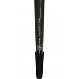 Kobra Zfish 90cm/24mm