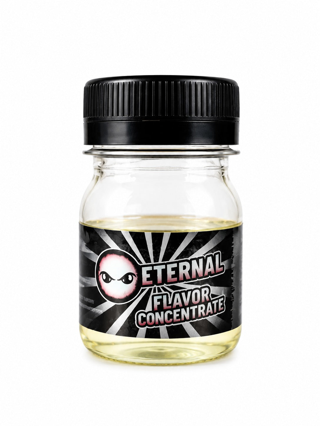 Koncentrovaný DSA Baits Eternal