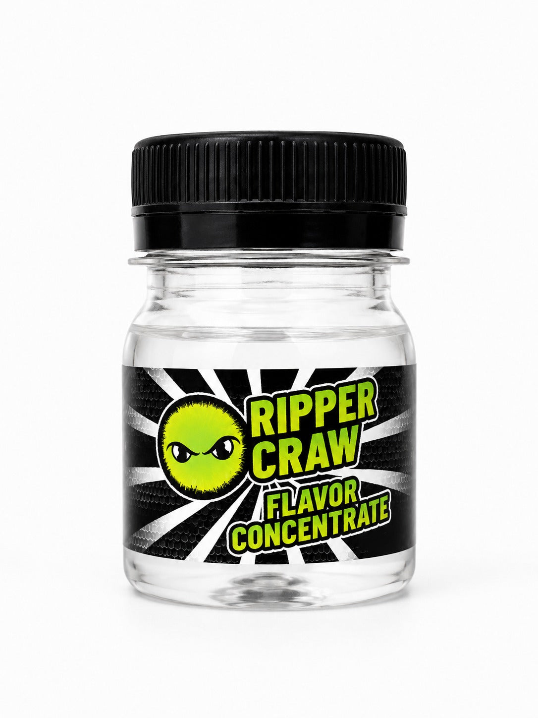 Koncentrovaný DSA Baits Rozparovač Craw