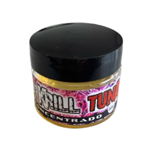Koncentrát Peralbaits Krill Tuna