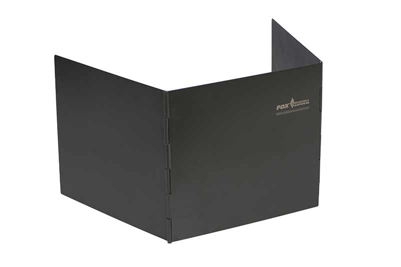 Chránič větrovky Fox CookWare