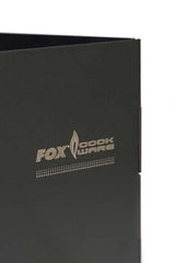 Chránič větrovky Fox CookWare