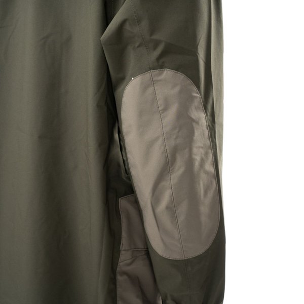 Nepromokavá větrovka Nash ZT Balení Lite Dry Pack