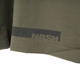 Nepromokavá větrovka Nash ZT Balení Lite Dry Pack