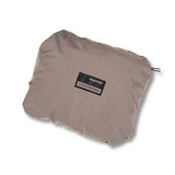 Nepromokavá větrovka Nash ZT Balení Lite Dry Pack