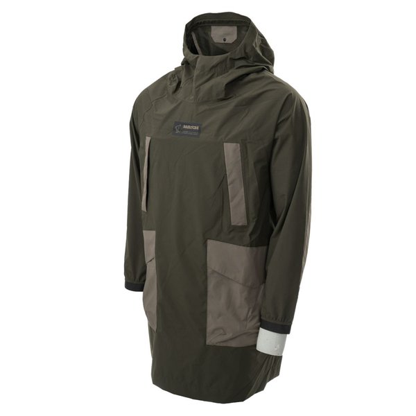 Nepromokavá větrovka Nash ZT Balení Lite Dry Pack