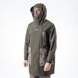 Nepromokavá větrovka Nash ZT Balení Lite Dry Pack