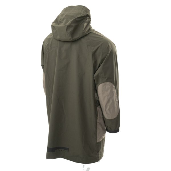 Nepromokavá větrovka Nash ZT Balení Lite Dry Pack