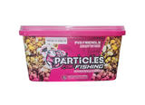 Kostka se semínky Spod Supreme Particles For Fishing 5 kg