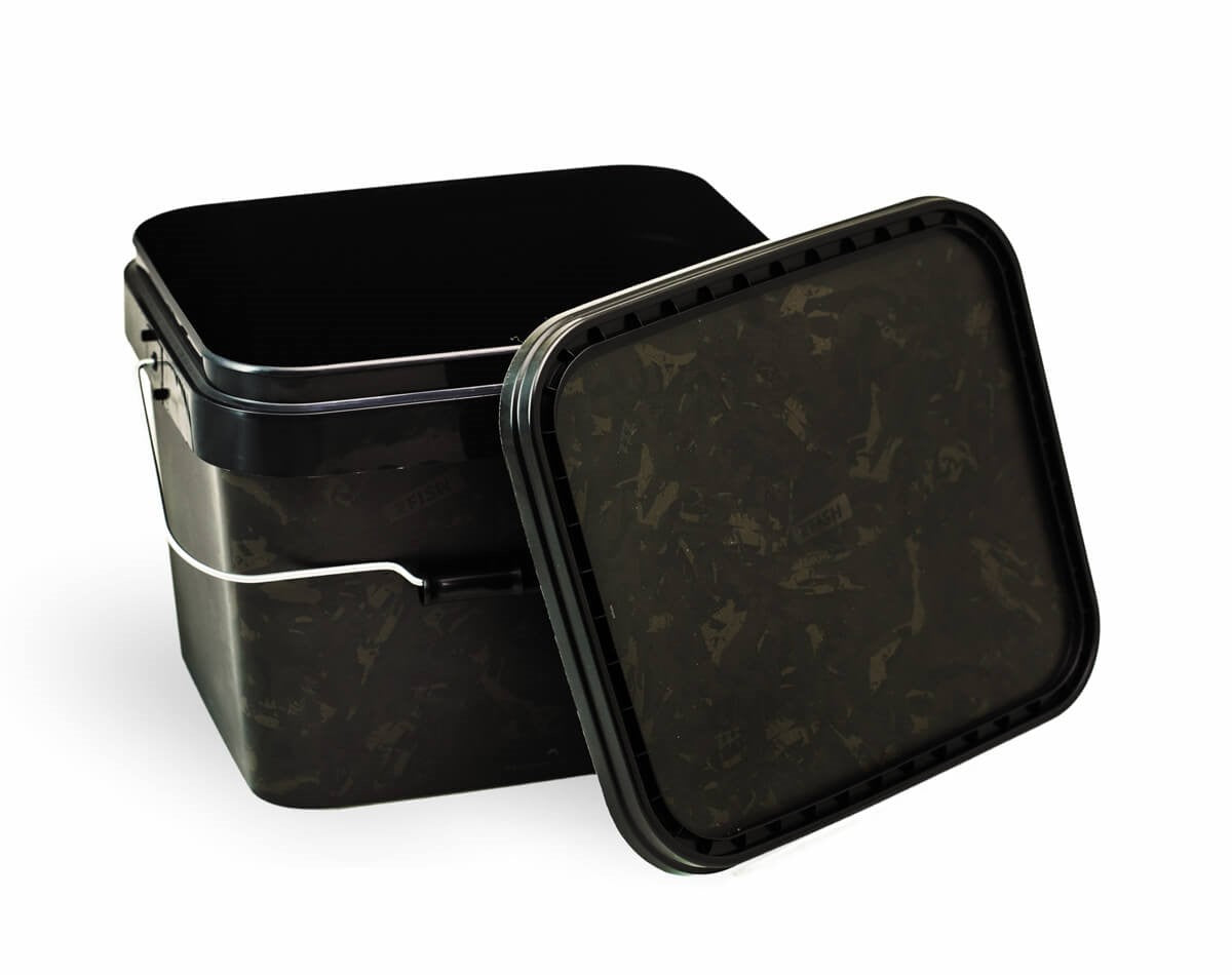 Kostka Zfish Z-Core Camo 10 litrů