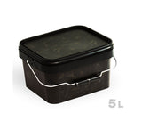 Kostka Zfish Z-Core Camo 5 litrů