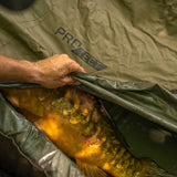 Kolébka Avid Carp Kolébka PRO-Tect Deluxe