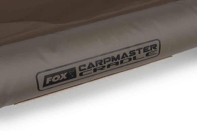 postýlka Fox Carpmaster