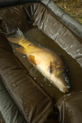 postýlka Fox Carpmaster