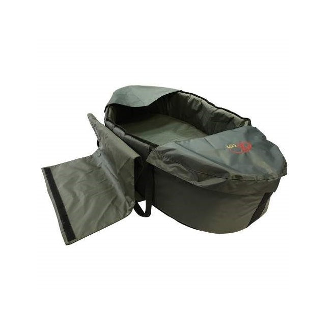 Dětská postýlka Zfish Vyberte