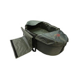 Dětská postýlka Zfish Vyberte