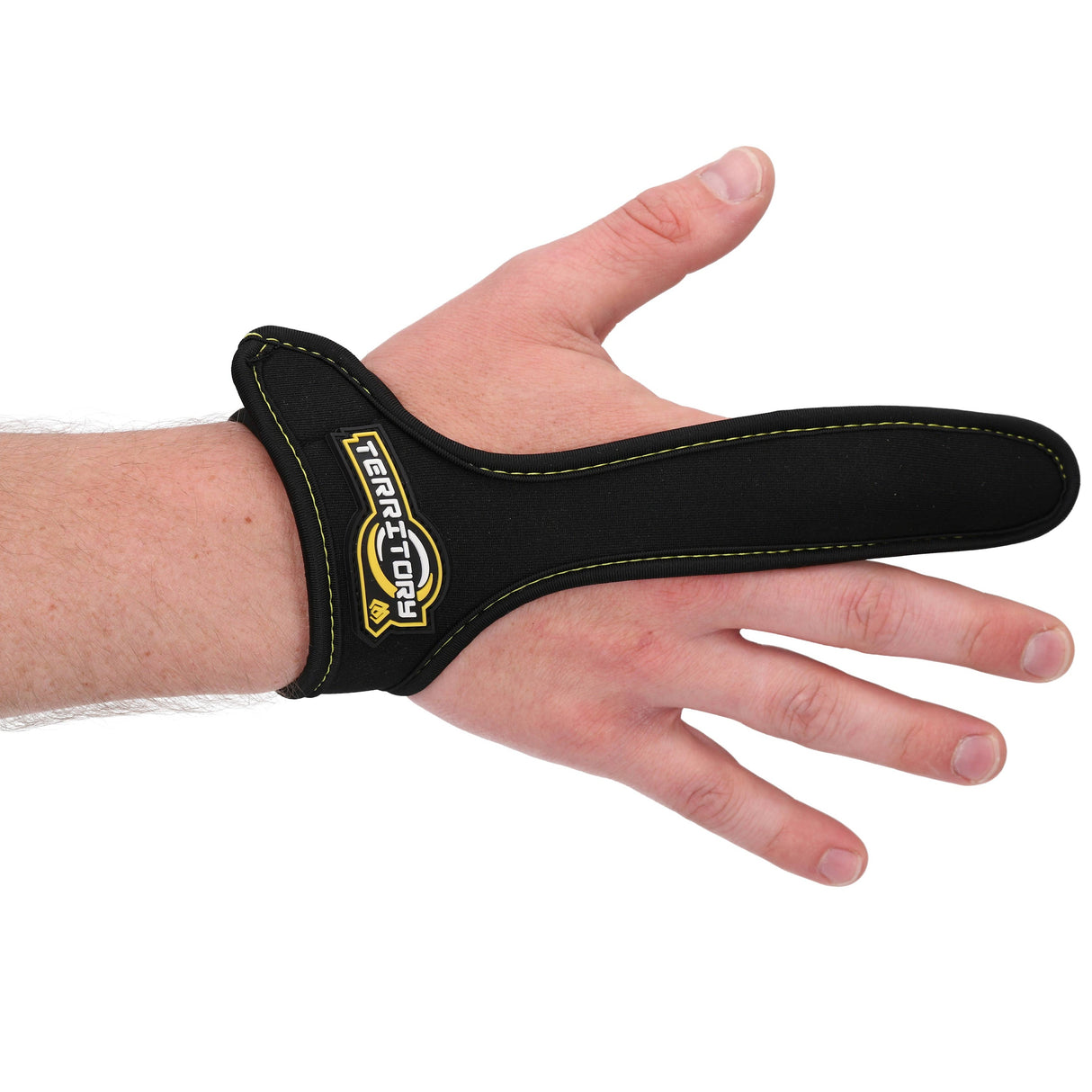 Ochranný náprstek Mikado}