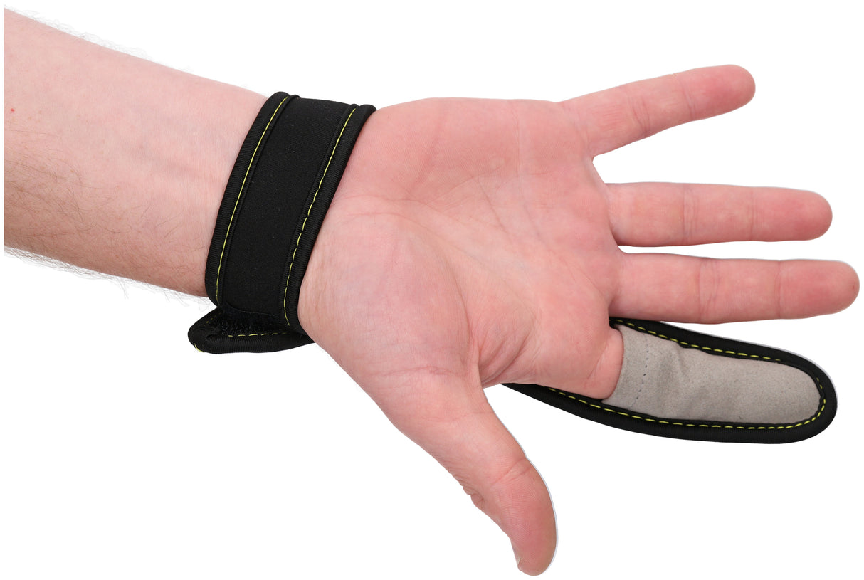 Ochranný náprstek Mikado}