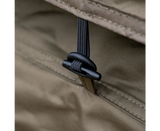 Rozšíření + Přístřešek druhé vrstvy Avid Carp Exo 2