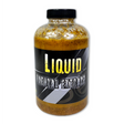 Extracto Pro Elite Baits Sweet Corn - Tienda Carpfishing
