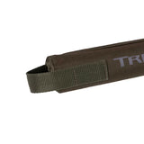 Síťový plovák pro podběrák Shimano Tribal