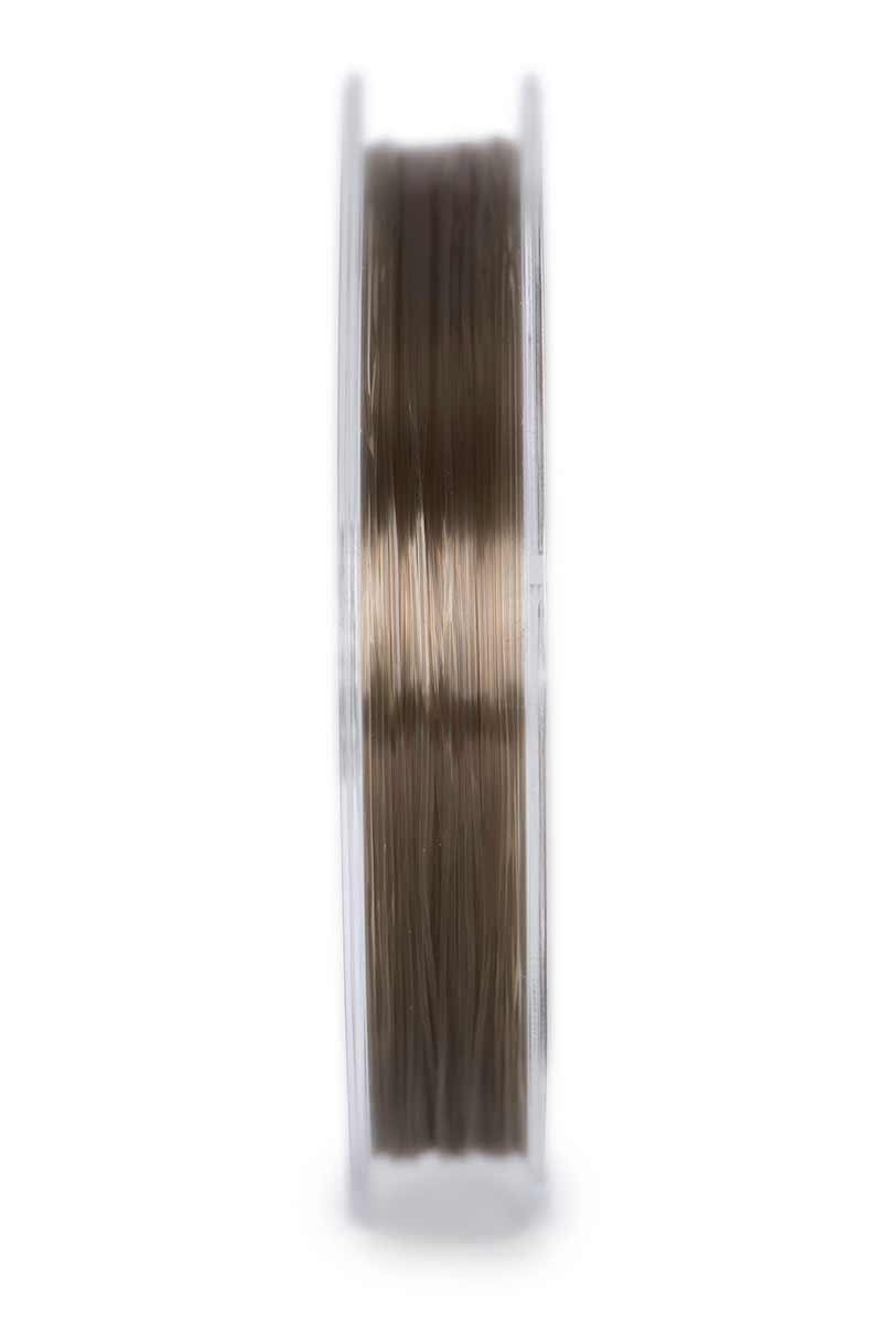Fluorocarbono Fox Edges Illusion Soft 30 m - Tienda Carpfishing