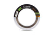 Fluorocarbono Fox Illusion Verde Naturals 50 m - Tienda Carpfishing