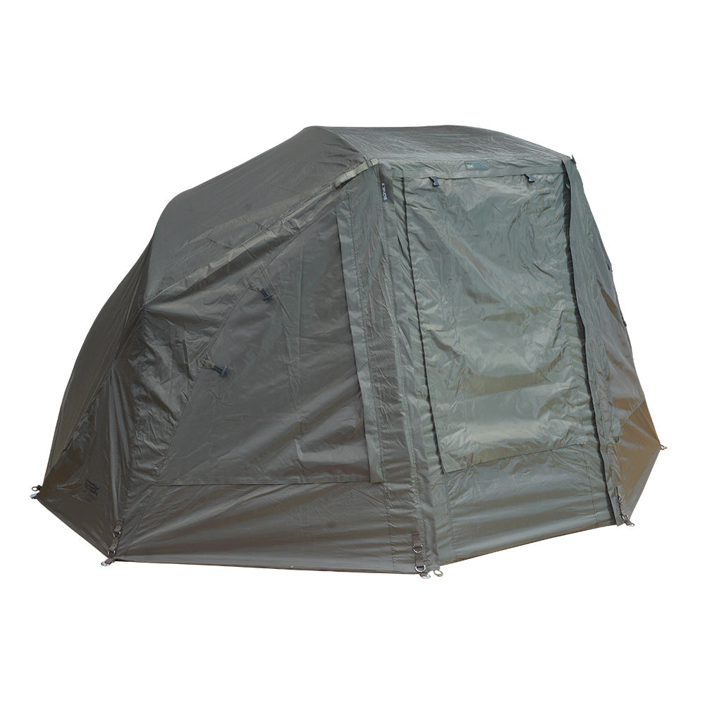 Frontální pro Brolly Sonik SK-Tek 60''