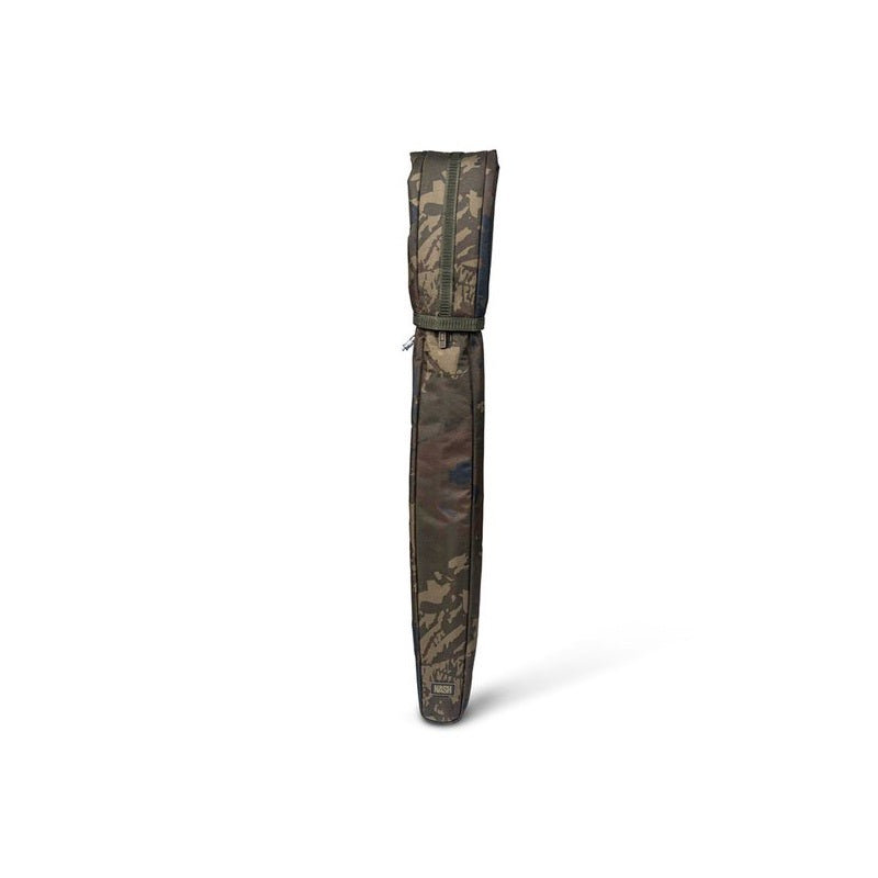 Obálka Bankstick Nash Subterfuge