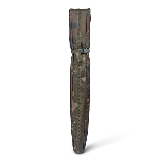 Obálka Bankstick Nash Subterfuge