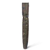 Obálka Bankstick Nash Subterfuge