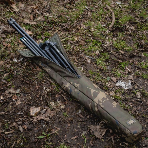 Obálka Bankstick Nash Subterfuge